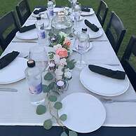 Somerset Gardens Resort