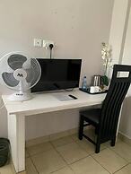 Somerset Gardens Resort