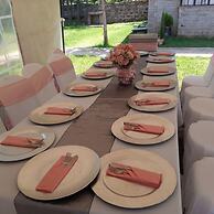 Somerset Gardens Resort