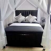 Somerset Gardens Resort