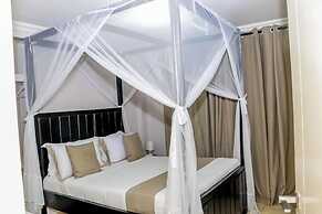 Somerset Gardens Resort