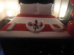 Somerset Gardens Resort