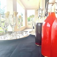 Somerset Gardens Resort