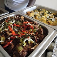 Somerset Gardens Resort