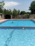 Somerset Gardens Resort