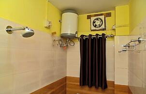 Holiday Inn Guest House