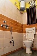 Holiday Inn Guest House