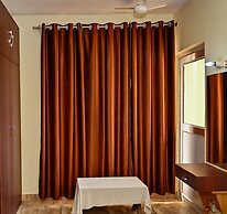 Holiday Inn Guest House