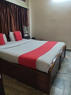 Holiday Inn Guest House