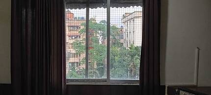 Holiday Inn Guest House