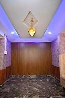 Holiday Inn Guest House