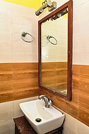 Holiday Inn Guest House