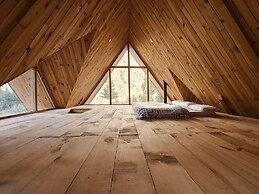 Shepherd's Lore Camps & Resort