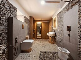 Shepherd's Lore Camps & Resort