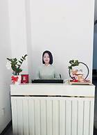 LOUIS OTIS APARTMENT