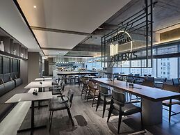 Wanda Moments NingBo