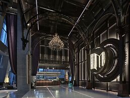 Wanda Moments NingBo