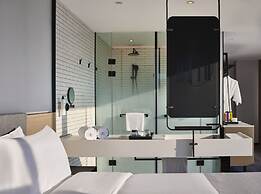 Wanda Moments NingBo