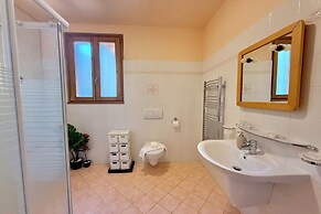 Pianello Bellavista