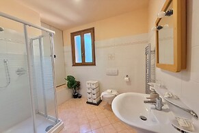 Pianello Bellavista