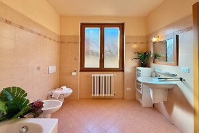 Pianello Bellavista