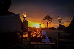 Manya Luxury Camp