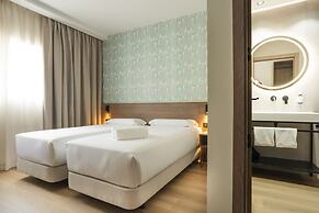 Alora Hotel Mérida