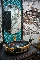 Happy Tam Coc Ecolodge