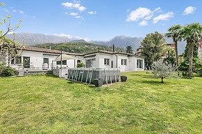 La Rotonda