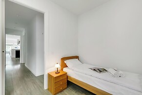 La Rotonda