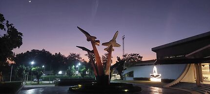 The Grand Chaiyapreuk Chiangmai