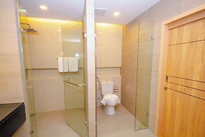 The Grand Chaiyapreuk Chiangmai