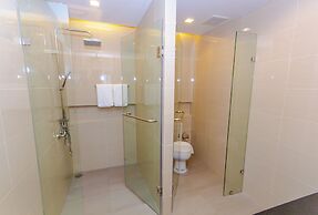 The Grand Chaiyapreuk Chiangmai