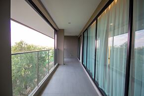 The Grand Chaiyapreuk Chiangmai