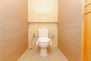 The Grand Chaiyapreuk Chiangmai