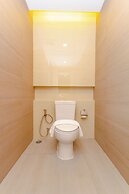 The Grand Chaiyapreuk Chiangmai