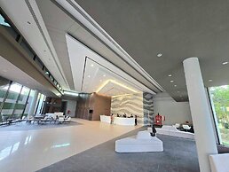 The Grand Chaiyapreuk Chiangmai