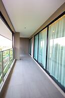 The Grand Chaiyapreuk Chiangmai