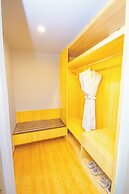 The Grand Chaiyapreuk Chiangmai