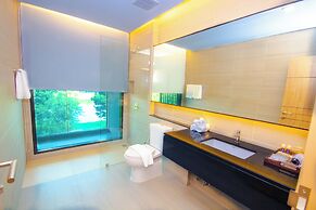 The Grand Chaiyapreuk Chiangmai