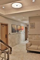 Hotel Skyvista