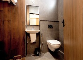 Hotel Skyvista