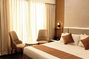 Hotel Skyvista