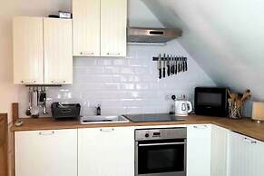 Rural Annex Dorset Parking Historic Views