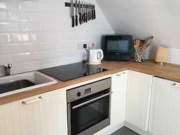 Rural Annex Dorset Parking Historic Views