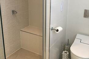 Rural Annex Dorset Parking Historic Views