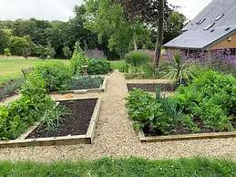 Rural Annex Dorset Parking Historic Views