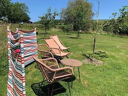 Rural Annex Dorset Parking Historic Views