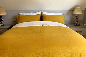 Rural Annex Dorset Parking Historic Views