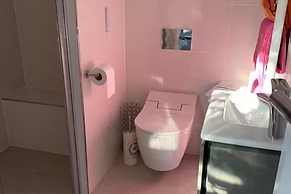 Rural Annex Dorset Parking Historic Views